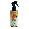 SUN KISS by California Waves – Mechas Californianas 200ml