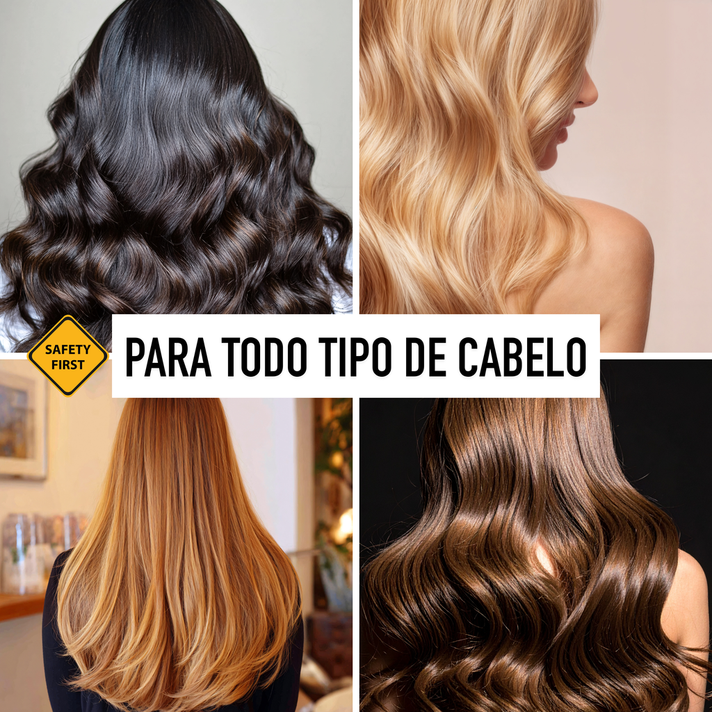 California Waves Sun Kiss – Mechas Californianas 200ml