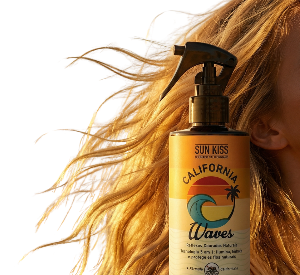 CW Website Mobile Banner C.png__PID:7b7b5214-88d8-4c86-b503-905e8985fa2d